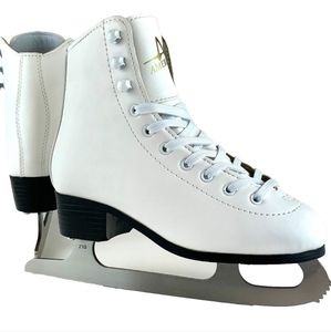 Ice Skate Shoes